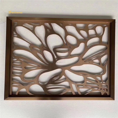 お買い得 PVDローズはステンレス鋼部屋ディバイダーSS201材料DINの標準に塗った オンライン