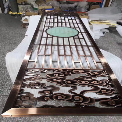 お買い得 201 304 MBT ブロンズ 銅 ステンレス ステンレス ステンレス ステンレス ステンレス オンライン