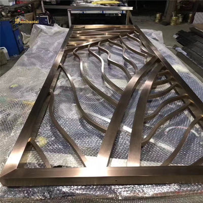 お買い得 装飾 MBT ブロンズ 銅 ステンレス ステンレス ステンレス ステンレス ステンレス ステンレス オンライン