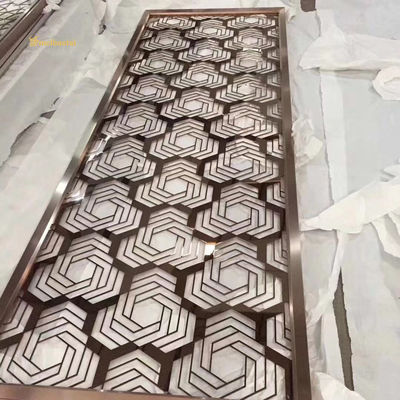 お買い得 ヘアライン ステンレス ステンレス ステンレス ステンレス ステンレス オンライン