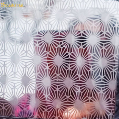 お買い得 彫刻された不?? 鋼板 201 J1 J2 金属プレート オンライン