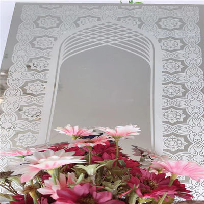 お買い得 カスタム化0.3mmはステンレス鋼 シートのエレベーターのドアのパネルを着色した オンライン