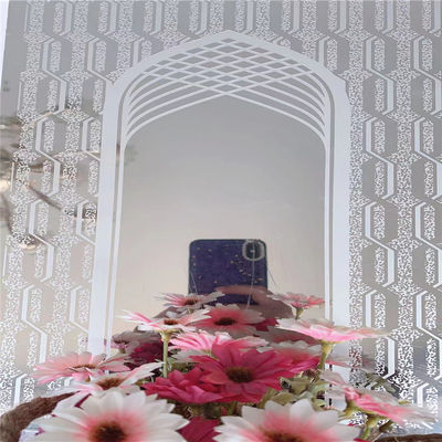 お買い得 Aisi 304の化学エッチングのステンレス鋼 シートの1.0mm冷間圧延された技術 オンライン