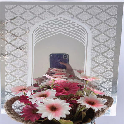 お買い得 Oemはステンレス鋼 シートGBの標準正常な7Cポリ塩化ビニールのフィルムをエッチングした オンライン