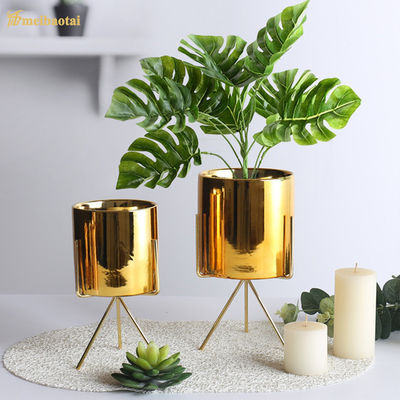 良い値段 201ステンレス鋼の金属製造、3.0mmの金属フレームの製作 オンライン