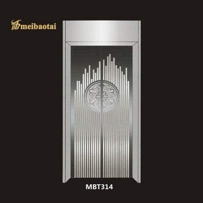 お買い得 0.95mm 厚さ 304ステンレス鋼板 ヘアライン 仕上げ DIN ヘアライン Ss 板 オンライン