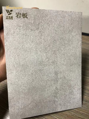 お買い得 模倣ラミネート ドア ステンレス 鋼板 木材 または マルマー 穀物 オンライン