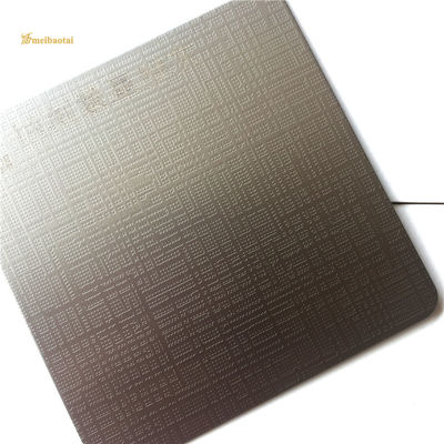 お買い得 灰色 覆い 0.65mm 厚さ GB 標準 彫刻 ステンレス スチール 板 天井 壁 飾り オンライン