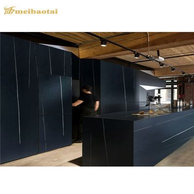 お買い得 304模造木製の穀物のステンレス製の積層物は厚さ0.3-3.0MMを広げる オンライン