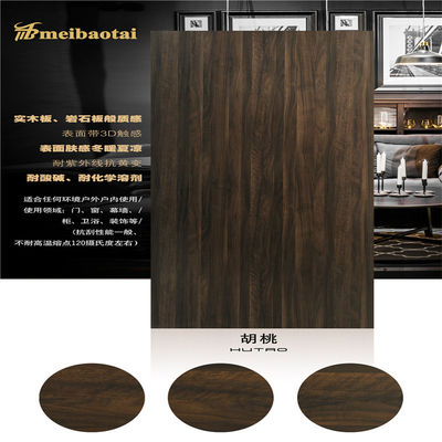 お買い得 厚さが装飾的なステンレス鋼 シート製造所の端を薄板にした3.0mmは端を切り開いた オンライン