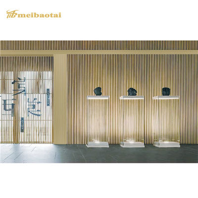 お買い得 3048mmの長さの装飾的なステンレス鋼 シートASTMの標準 オンライン