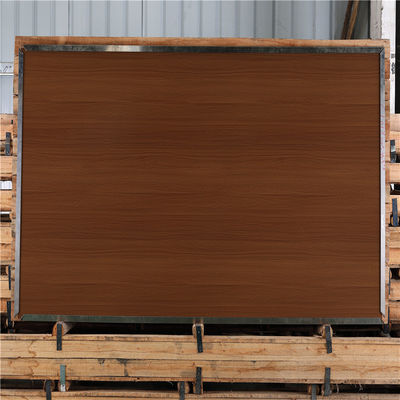 お買い得 製造所の端は装飾的なステンレス鋼 シートの厚さ3.0mmを薄板にした オンライン