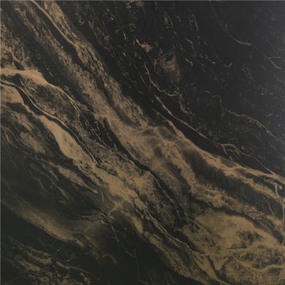 お買い得 等級304の模造木穀物のステンレス製の積層物は4X8FTを広げる オンライン