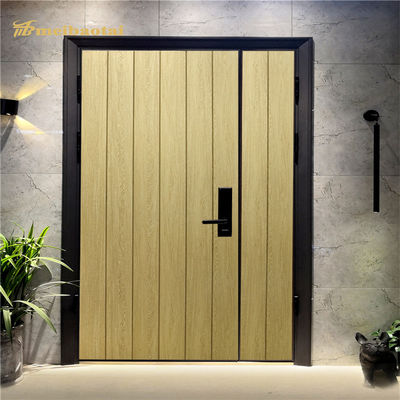 お買い得 1.0mmの装飾的なステンレス鋼 シートJIS DINの標準 オンライン