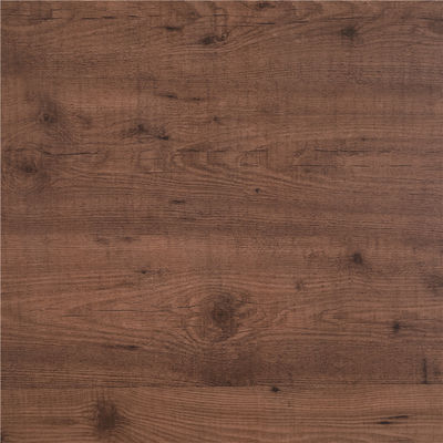 お買い得 304装飾的なステンレス鋼 シート4X8FTを印刷するStransfter 4X10FT オンライン