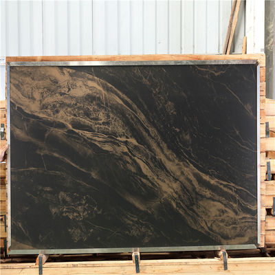 お買い得 1000mmの幅の装飾的なステンレス鋼 シートの等級304 430 オンライン