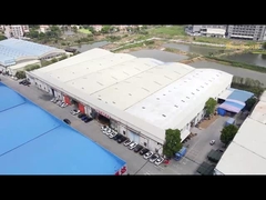 きっかり430 2BAを冷間圧延したステンレス鋼の版のCustomziedのサイズを形づけなさい