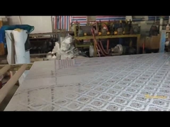 エッチングステンレス鋼板