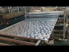 刻印された不?? 鋼